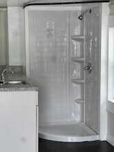 915 N Missouri Ave in Lakeland, FL - Building Photo - Building Photo