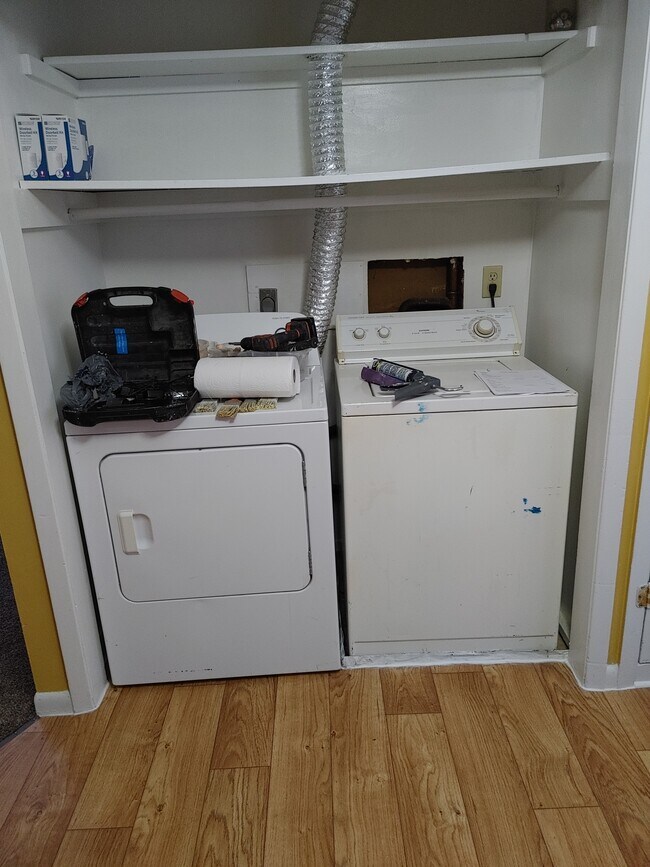 2121 Euclid Ave in Lincoln, NE - Building Photo - Building Photo