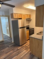 405 Short St in Lathrop, MO - Building Photo