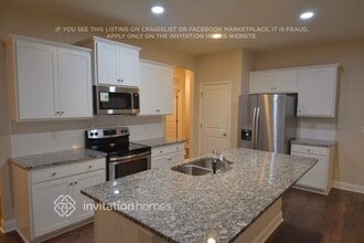 5410 Roberta Crossing Dr in Concord, NC - Foto de edificio - Building Photo