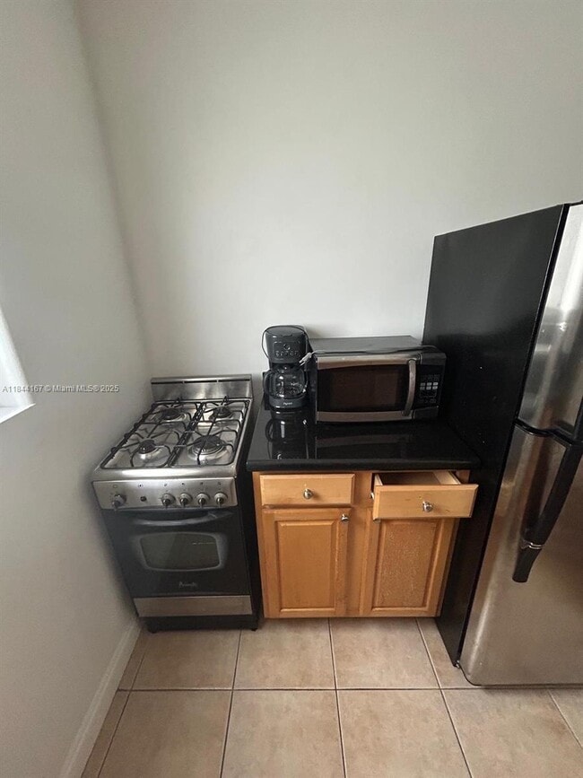 750 Jefferson Ave in Miami Beach, FL - Building Photo - Building Photo