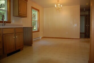 2656 Horton Rd in Jamestown, NY - Building Photo - Building Photo