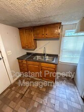 730 Liberty St in Macon, GA - Building Photo - Building Photo