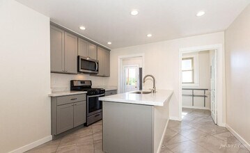 4223 23rd St in San Francisco, CA - Building Photo - Building Photo