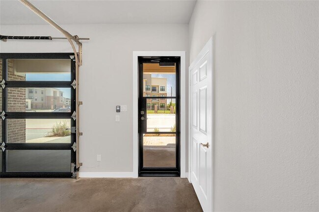 7300 Magnolia Pkwy in Pearland, TX - Building Photo - Building Photo