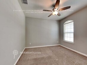 608 Ridgeback Trail in Haslet, TX - Building Photo - Building Photo
