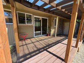 775 SE Roberts Ave, Unit 775 in Gresham, OR - Building Photo - Building Photo