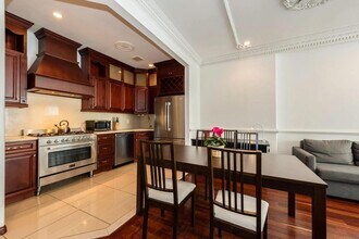 475 W 146th St in New York, NY - Building Photo - Building Photo