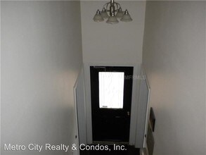 726 Edgewater Dr in Orlando, FL - Building Photo - Building Photo