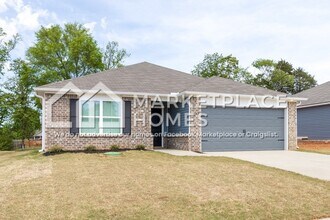 165 Olde Hearth Rd in New Market, AL - Building Photo - Building Photo