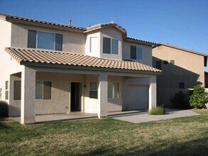 20205 N 84th Ave in Peoria, AZ - Building Photo - Building Photo
