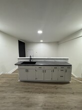2507 Cleveland Ave, Unit E in Columbus, OH - Building Photo - Building Photo