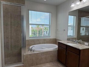 16452 Millenium Ct in Westlake, FL - Building Photo - Building Photo