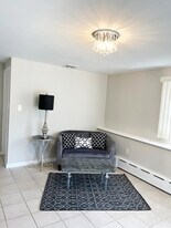 36 2nd Ave, Unit A in East Rockaway, NY - Building Photo