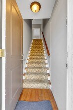 3801 Dartmouth Ave in Nashville, TN - Foto de edificio - Building Photo