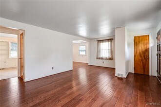 150 Walter Ave in Tonawanda, NY - Building Photo - Building Photo