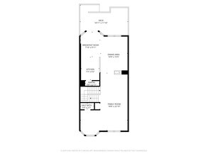 5702 Goldfinch Ct in Ellicott City, MD - Foto de edificio - Building Photo