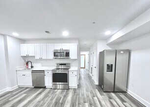 1510 10th St NW in Washington, DC - Building Photo - Building Photo