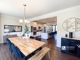 716 Fair Winds Way in Oxon Hill, MD - Building Photo