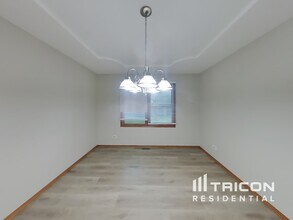 4955 Vermette Cir in Plainfield, IL - Building Photo - Building Photo