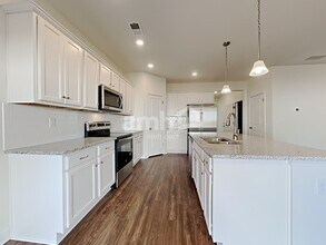 139 Dog Path Trl in Cumming, GA - Foto de edificio - Building Photo