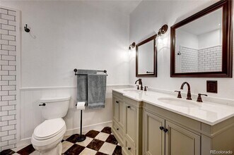 7459 S Alkire St in Littleton, CO - Building Photo - Building Photo