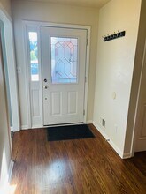 12114 Belmont Park Cir in Louisville, KY - Building Photo - Building Photo