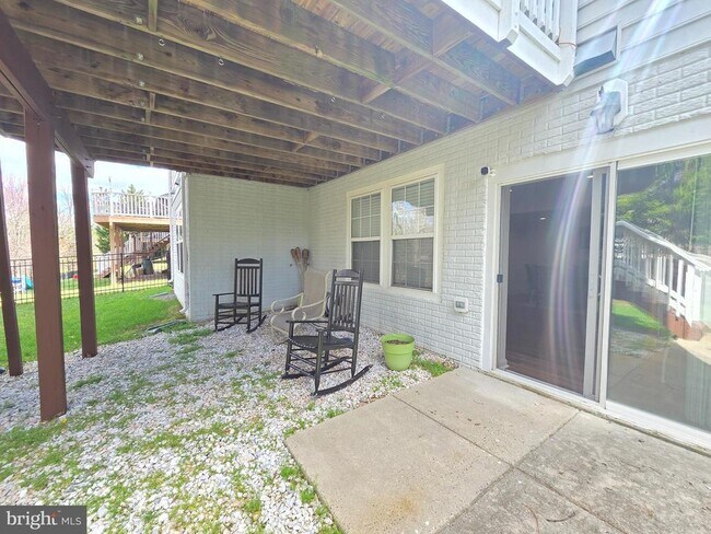 property at 2692 Cast Off Loop
