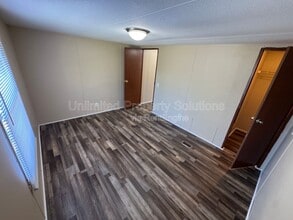 9499 Wendi Dr NE in Leland, NC - Building Photo - Building Photo