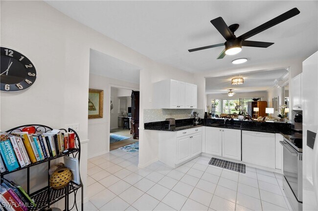 property at 9022 Michael Cir