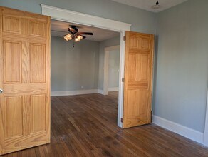 1560 Coutant Ave in Lakewood, OH - Building Photo - Building Photo