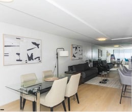 1778 Ala Moana Blvd in Honolulu, HI - Building Photo - Building Photo