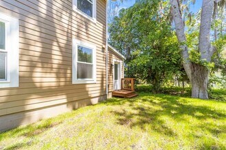 962 Alexander St in St. Augustine, FL - Building Photo - Building Photo
