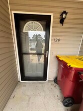 129 Oak Terrace Dr in Crestview, FL - Building Photo - Building Photo