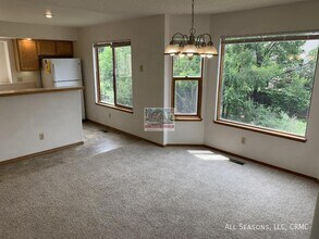 5820 Corinth Dr in Colorado Springs, CO - Building Photo - Building Photo