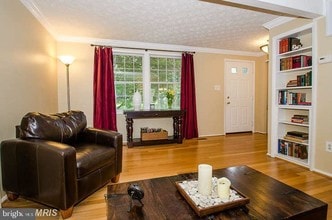6885 McLean Greens Ct in Falls Church, VA - Building Photo - Building Photo