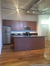 600 Columbia Rd, Unit 11 in Boston, MA - Building Photo - Building Photo