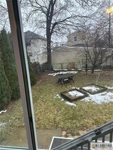 143 Fiat Ave in Woodbridge Township, NJ - Building Photo - Building Photo