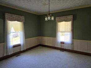 595 Bethel Ridge Rd in Sharpsburg, KY - Building Photo - Building Photo