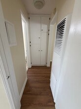 7737 Bright Ave in Whittier, CA - Building Photo - Building Photo