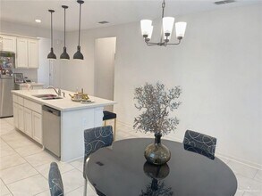 8507 N 33rd Ln in McAllen, TX - Building Photo - Building Photo