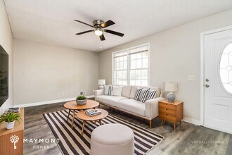 301 Maid Stone Rd in Irmo, SC - Building Photo - Building Photo