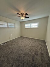 4355 Shawnee Cir in Chattanooga, TN - Building Photo - Building Photo