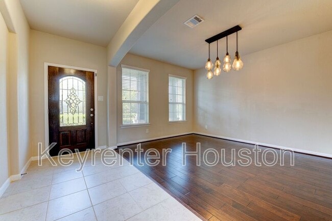 9722 Victoria Rose Ln in Humble, TX - Building Photo - Building Photo