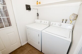 1057 S 810 E in Provo, UT - Building Photo - Building Photo