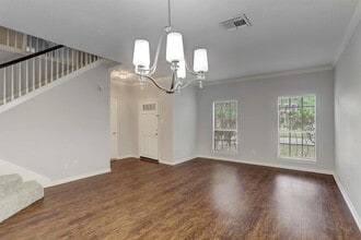14203 Cascade Falls Dr in Houston, TX - Building Photo - Building Photo