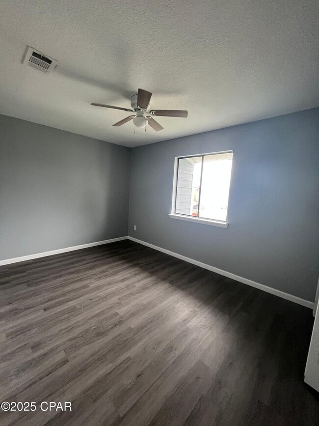 144 Cheri Ln in Panama City, FL - Building Photo - Building Photo