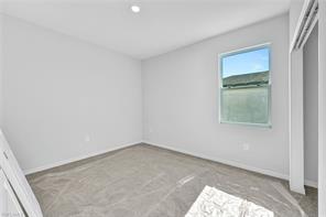 1414 NE 6th Ave in Cape Coral, FL - Building Photo - Building Photo