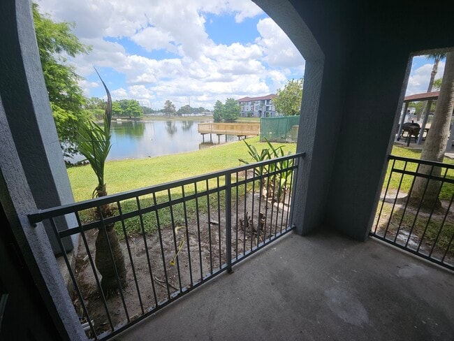 5537 Pga Blvd, Unit 4518 in Orlando, FL - Building Photo - Building Photo