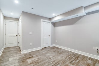 5103 Chancellor St, Unit Unit 1 in Philadelphia, PA - Building Photo - Building Photo